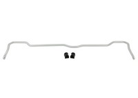 Go to Rear Sway Bar - 18mm Non Adjustable to Suit Toyota Corolla AE101