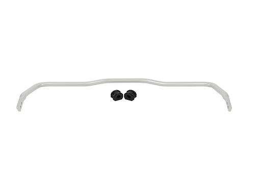 Go to Rear Sway Bar - 22mm 2 Point Adjustable to Suit Ford Falcon/Fairlane BA-FGX sedan and FPV