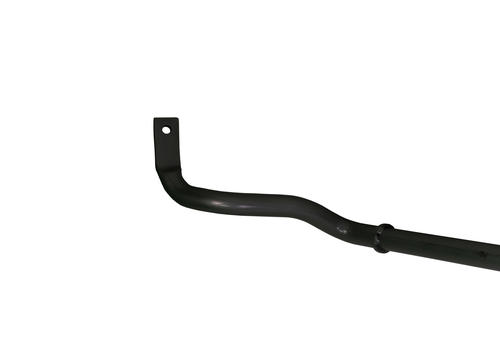 Go to Front Sway Bar - 33mm Non Adjustable to Suit Mitsubishi Triton MQ, MR and Pajero Sport