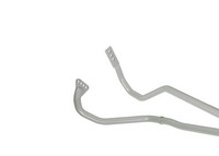 Go to Front and Rear Sway Bar - Vehicle Kit to Suit Holden Commodore VE, VF and HSV