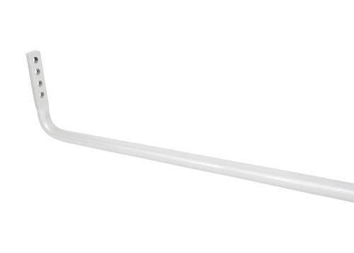 Go to Rear Sway Bar - 22mm 4 Point Adjustable to Suit Honda Civic Type R 8th Gen FD2