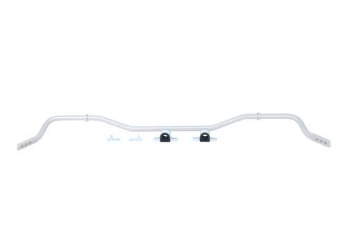 Go to Rear Sway Bar - 24mm 3 Point Adjustable to Suit Ford Mustang S550 and S650