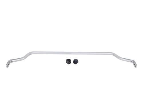 Go to Front Sway Bar - 30mm 2 Point Adjustable to Suit Ford Falcon/Fairlane AU, BA, BF and FPV