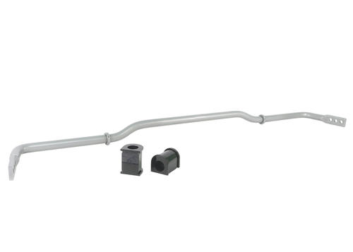 Go to Sway bar - 24mm 3 point adjustable to Suit Ford Focus ST SA 2019-ON