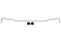 Go to Rear Sway Bar - 16mm Non Adjustable to Suit BMW 1 Series E80, 3 Series E90