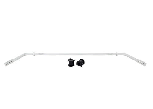 Go to Rear Sway Bar - 20mm 3 Point Adjustable to Suit Toyota Supra JZA80
