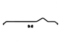 Go to Front Sway Bar - 20mm Non Adjustable to Suit Nissan Patrol GQ and Ford Maverick DA