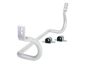 Go to Front Sway Bar - 26mm 2 Point Adjustable to Suit Mitsubishi ASX and Lancer