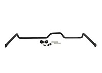 Go to Rear Sway Bar - 27mm Non Adjustable to Suit Toyota Land Cruiser 80 Series