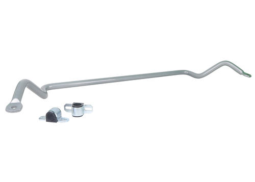 Go to Front Sway Bar - 30mm Non Adjustable to Suit Holden HQ-WB