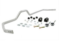 Go to Rear Sway Bar - 22mm 2 Point Adjustable to Suit Nissan 200SX and Skyline R33, R34 Rwd/Awd
