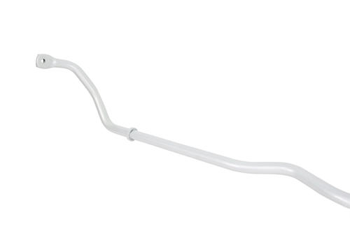 Go to Front Sway Bar - 22mm Non Adjustable to Suit Audi, Seat, Skoda and Volkswagen PQ34 Fwd