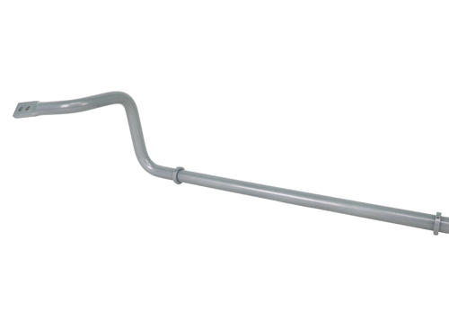Go to Front Sway Bar - 26mm Non Adjustable to Suit Mini Cooper R55