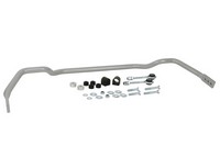 Go to Front Sway Bar - 27mm 3 Point Adjustable to Suit Nissan Skyline R31 Sedan and Wagon