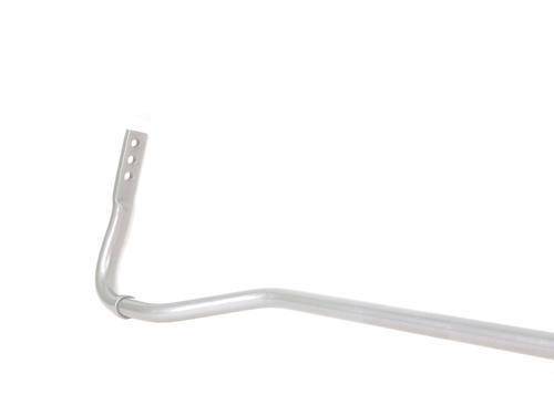 Go to Rear Sway Bar - 22mm 3 Point Adjustable to Suit Holden Commodore VE, VF and HSV