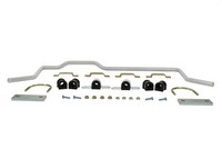Go to Front Sway Bar - 22mm Non Adjustable to Suit Holden Torana LC, LJ