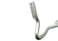 Go to Rear Sway Bar - 24mm 3 Point Adjustable to Suit Subaru Impreza GD incl WRX