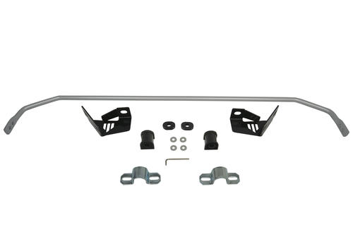Go to Rear Sway Bar - 16mm 2 Point Adjustable to Suit Mazda MX-5 ND