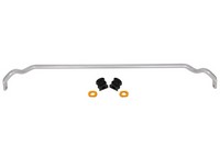 Go to Front Sway Bar - 24mm Non Adjustable to Suit Subaru Forester SG and Impreza GD WRX/STi