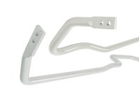 Go to Front and Rear Sway Bar - Vehicle Kit to Suit Nissan Skyline R32 Awd