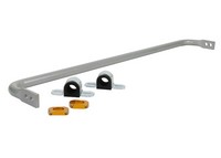 Go to Rear Sway Bar - 22mm 2 Point Adjustable to Suit Hyundai I30 PD