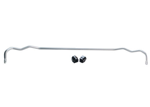 Go to Rear Sway Bar - 20mm Non Adjustable to Suit BMW 1 Series E80, 3 Series E90
