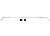 Go to Rear Sway Bar - 18mm 4 Point Adjustable to Suit Toyota Mr2 ZZW30