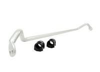 Go to Front Sway Bar - 26mm 2 Point Adjustable to Suit Subaru Impreza WRX STi VA