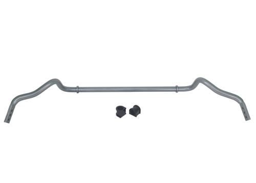 Go to Front Sway Bar - 27mm 3 Point Adjustable to Suit Mitsubishi Lancer Evolution 10
