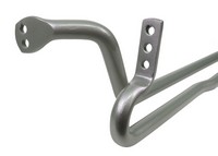 Go to Front and Rear Sway Bar - Vehicle Kit to Suit Subaru Impreza WRX STi VA