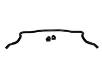 Go to Front Sway Bar - 33mm Non Adjustable to Suit Toyota Land Cruiser 200 Series