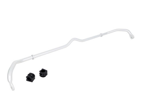 Go to Front Sway Bar - 22mm Non Adjustable to Suit Audi, Seat, Skoda and Volkswagen PQ34 Fwd