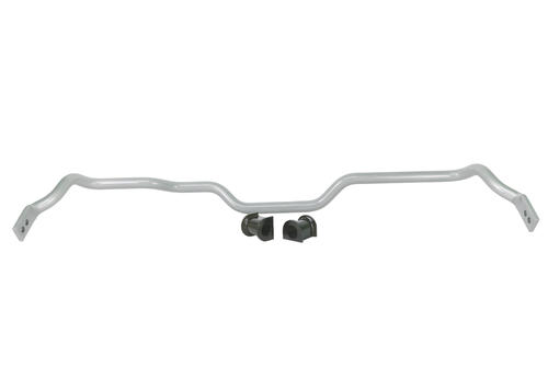 Go to Front Sway Bar - 27mm 2 Point Adjustable to Suit Volkswagen Transporter T5