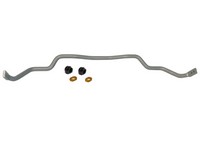 Go to Front Sway Bar - 24mm 2 Point Adjustable to Suit Mercedes-Benz C Class W203