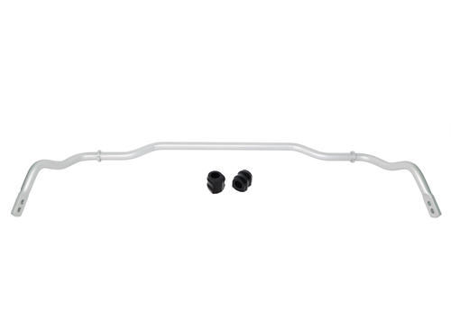Go to Front Sway Bar - 24mm 2 Point Adjustable to Suit Kia Stinger CK and Genesis IK