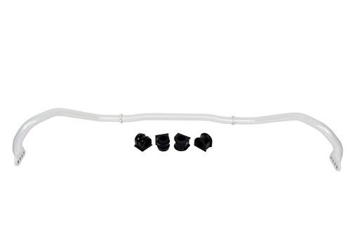 Go to Front Sway Bar - 30mm 4 Point Adjustable to Suit Holden Commodore VE, VF and HSV