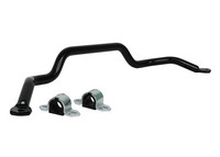 Go to Front Sway Bar - 30mm Non Adjustable to Suit Ford Ranger PJ, PK and Mazda BT-50 UN 2wd