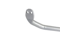 Go to Front Sway Bar - 27mm 2 Point Adjustable to Suit Honda Civic Type R 8th Gen FD2