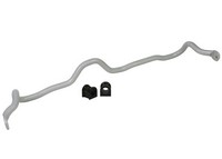Go to Front Sway Bar - 27mm Non Adjustable to Suit Nissan Pulsar N14 Fwd