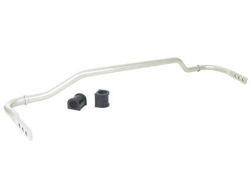 Go to Rear Sway Bar - 22mm 3 Point Adjustable to Suit Holden Commodore VE, VF and HSV