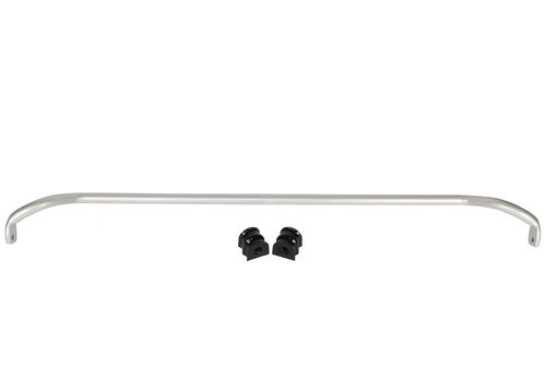 Go to Front Sway Bar - 22mm Non Adjustable to Suit Subaru Forester SF and Liberty BE