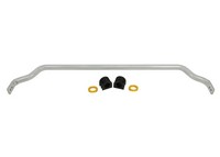 Go to Front Sway Bar - 33mm 2 Point Adjustable to Suit Nissan GT-R R35