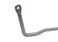 Go to Front Sway Bar - 24mm Non Adjustable to Suit Holden HK, HT, HG