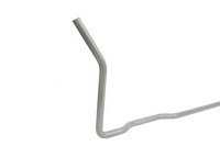 Go to Front Sway Bar - 22mm Non Adjustable to Suit Holden Torana LC, LJ