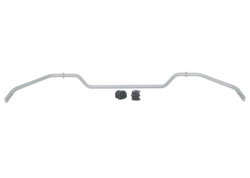 Go to Rear Sway Bar - 20mm 3 Point Adjustable to Suit Nissan GT-R R35
