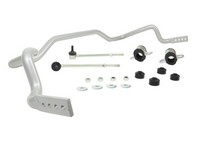 Go to Front Sway Bar - 30mm 4 Point Adjustable to Suit Holden Commodore VT, VX, VY and HSV