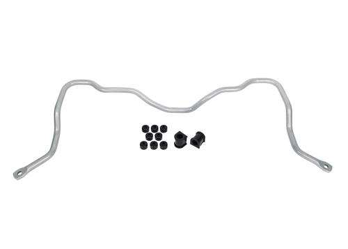 Go to Front Sway Bar - 22mm Non Adjustable to Suit Toyota Corolla AE82