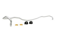 Go to Rear Sway Bar - 20mm 2 Point Adjustable to Suit Subaru Liberty and Outback BL, BP