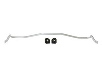 Go to Rear Sway Bar - 22mm 3 Point Adjustable to Suit Toyota Soarer Z30 and Lexus SC300, 400 Z30