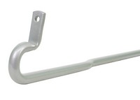 Go to Rear Sway Bar - 20mm Non Adjustable to Suit Subaru Forester, Impreza, Liberty and Outback